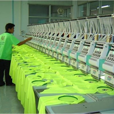 mua bán máy thêu vi tính giá rẻ hcm