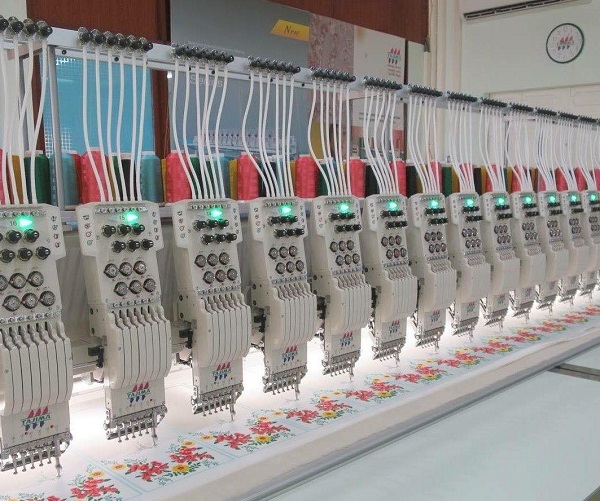 máy thêu vi tính giá rẻ Bình Dương máy thêu vi tính giá rẻ Bình Dương